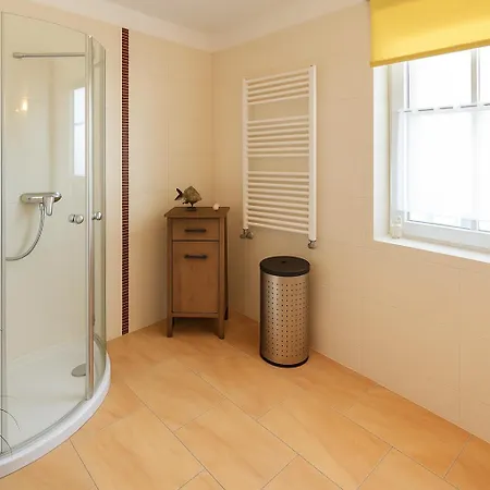 Min Huesken * Zingst